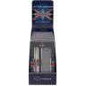 Набор PARKER: ручка PARKER JOTTER + чехол для ручки 2061286